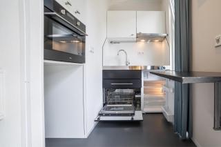 Camping Hotel Renesse - 6