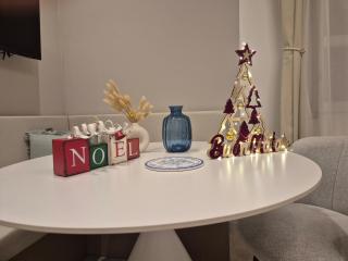 Eternity Apartment - Lusso e Relax by Host Hero - 5