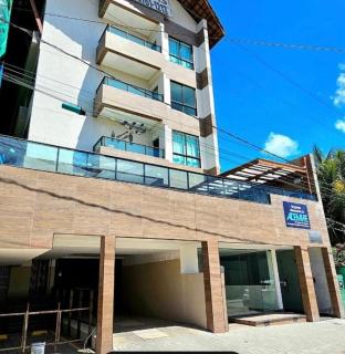 Beach Porto Flats - Flat em Porto de Galinhas por Yolo - 9