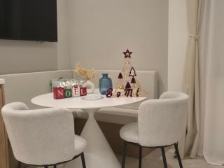 Eternity Apartment - Lusso e Relax by Host Hero - 7