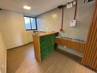 Beach Porto Flats - Flat em Porto de Galinhas por Yolo - 7