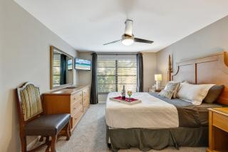 Stunning Home w Heated Saltwater Pool & Pond View - 7