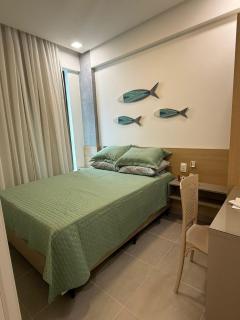 Beach Porto Flats - Flat em Porto de Galinhas por Yolo - 3