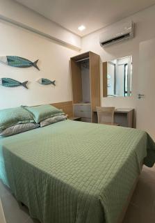 Beach Porto Flats - Flat em Porto de Galinhas por Yolo - 2