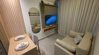 Beach Porto Flats - Flat em Porto de Galinhas por Yolo - 7