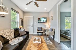 Prime Luxury New Townhouse in Tampa's Best Spot! - 3