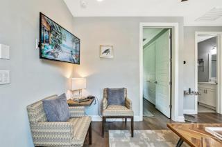 Prime Luxury New Townhouse in Tampa's Best Spot! - 4