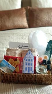 Little Magic Zandvoort - 6