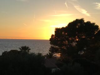 Beautiful Villa With Sea Views - Binissafuller - 5