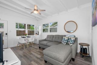 North Hyde Park Getaway Tampa - 9