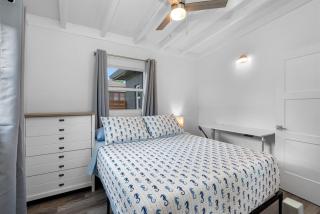 North Hyde Park Getaway Tampa - 7