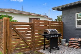 North Hyde Park Getaway Tampa - 6