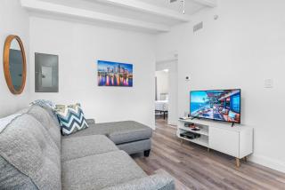 North Hyde Park Getaway Tampa - 2