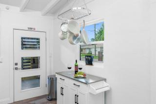 North Hyde Park Getaway Tampa - 1