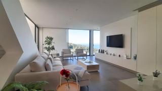 Villa Pescaria - Nazaré - 7