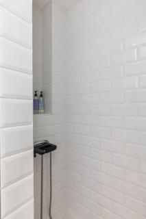 Raspberry by halu! - Comfortable central apartment - Thessaloniki - 3