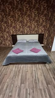 Apartments in Center - 7