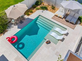 Captivating Brand-New Heated Saltwater Pool in Seminole 5 Mins to Beaches - 9