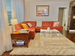 Sunny Clearwater Escape 3BR Game Room Pool 3 Baths - 3