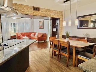 Sunny Clearwater Escape 3BR Pool 3 Baths - Clearwater - 3