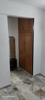 PrivateRoomHomeStay - 4