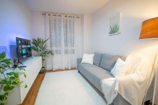 Mercat central appartment - 9