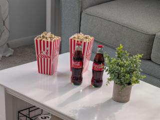 Family-Friendly Retreat Pool & Game Room by Crystal Beach - 1