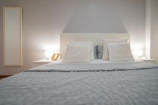 Mercat central appartment - Valencia - 8