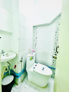 BLUE PEARL SHORE - Patong Beach - 8