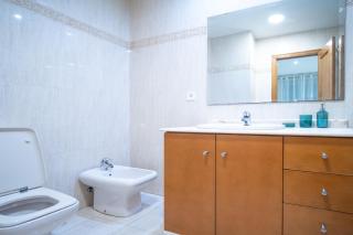 Mercat central appartment - 5