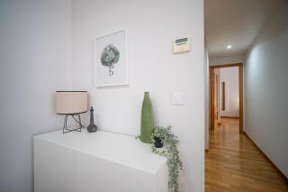 Mercat central appartment - 2