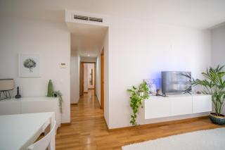 Mercat central appartment - 1