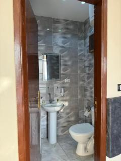 The moon pyramids view - 8