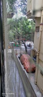 PrivateRoomHomeStay - 2