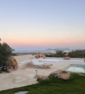 DomoMea Porto Cervo - 1