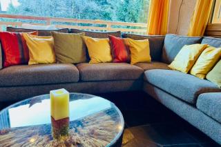 Experience Mont Blanc with your family - Chamonix - 7