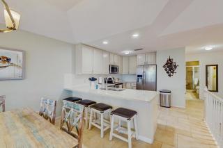 Lantana Bay Escape - 7