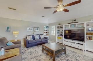 Lantana Bay Escape - 6