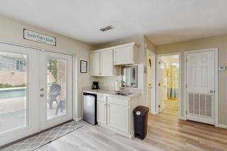 Lantana Bay Escape - 4