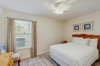 Lantana Bay Escape - 3