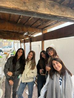 Windmill Hostel - St. Julianʼs - 5