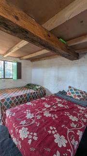 Vanika Retreat - Champawat - 6