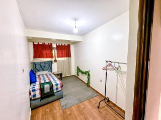 Appartement Prestige Kebibat - Charme marocain - 8