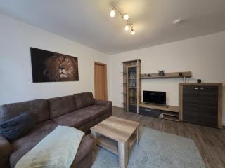 Mikra Homes24 in Glauchau - 0