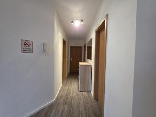 Mikra Homes24 in Glauchau - 7