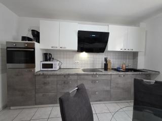 Mikra Homes24 in Glauchau - 6