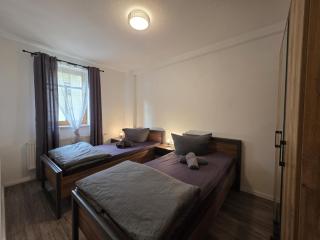 Mikra Homes24 in Glauchau - 5