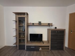 Mikra Homes24 in Glauchau - 4