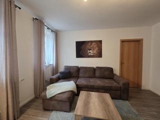 Mikra Homes24 in Glauchau - 3