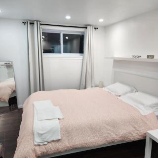 Cute and Cozy Studio with Private Parking - 9